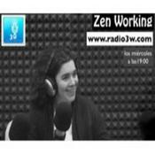 Podcast Zen Working