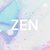 Podcast ZEN
