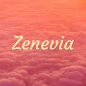 Podcast Zenevia