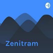 Podcast Zenitram