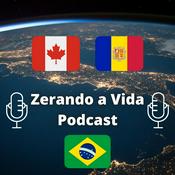 Podcast Zerando a Vida Podcast