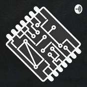 Podcast Zero Equals False