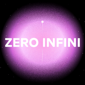Podcast ZERO INFINI ‐ RTS Couleur 3