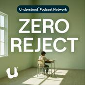 Podcast Zero Reject: The Uncertain Future of Special Education