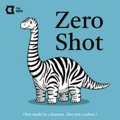 Podcast Zero Shot