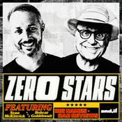 Podcast Zero Stars