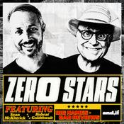 Podcast Zero Stars