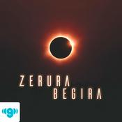 Podcast Zerura begira