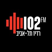 Podcast זה חבר שלי