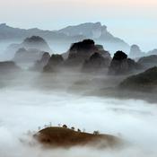 Podcast 哲理人生| 每天一个小故事