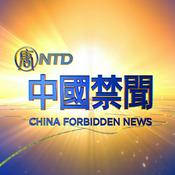 Podcast 中国禁闻（音频）