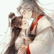Podcast 重生之宠妻|重生|宫闱宅斗|宠妻|白莲花