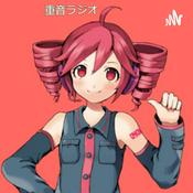Podcast 重音ラジオ
