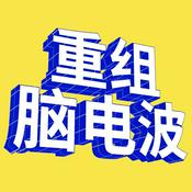 Podcast 重组脑电波