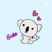 Podcast 子育て in オーストラリア🌻