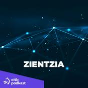 Podcast Zientzia