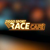 Podcast Ziggo Sport: Race Café