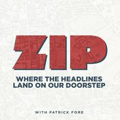 Podcast Zip