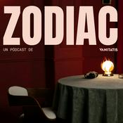 Podcast Zodiac