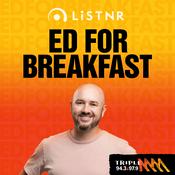Podcast Ed for Breakfast