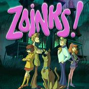 Podcast Zoinks! A Scooby-Doo Podcast