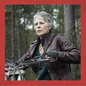 Zombie: Cultura Popular - The Walking Dead