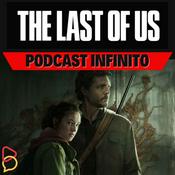 Podcast Zombie: Cultura Popular - The Walking Dead