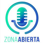 Podcast Zona Abierta