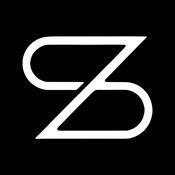 Podcast Zona Boxes - Podcast