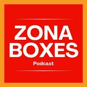Podcast Zona Boxes - Podcast