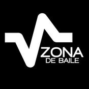 Podcast Zona de baile