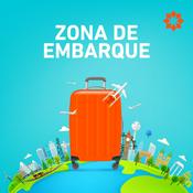 Podcast Zona de Embarque