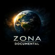 Podcast Zona Documental