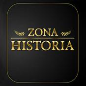 Podcast ZONA HISTORIA