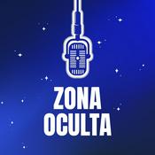 Podcast Zona Oculta Podcast