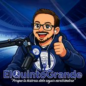 Podcast Twitch.TV/ElQuintoGrande | Hala Madrid Siempre