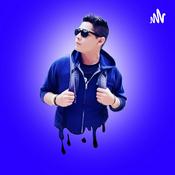 Podcast Zona Rocko