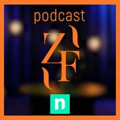 Podcast Zone franche | l'émission confession de notélé