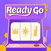 Podcast Ready Go
