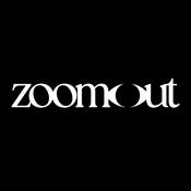 Podcast Zoom Out Podcast