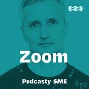 Podcast Zoom