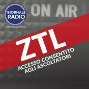 Podcast ZTL con Gabriele Cappi