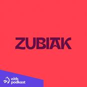 Podcast Zubiak