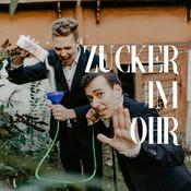 Podcast Zucker im Ohr