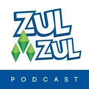Podcast Zul Zul