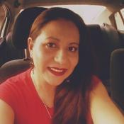 Podcast Zulema Dueñas
