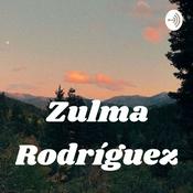 Podcast Zulma Rodríguez