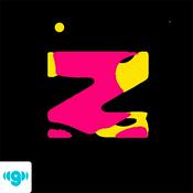 Podcast Zulora