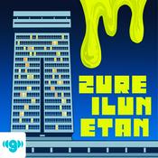 Podcast Zure ilunetan