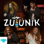 Podcast Zutunik